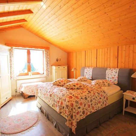 Landhaus Hotel Romantik Гота Екстериор снимка