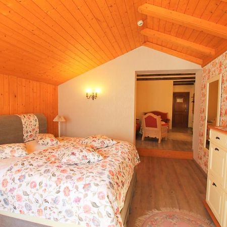 Landhaus Hotel Romantik Гота Екстериор снимка